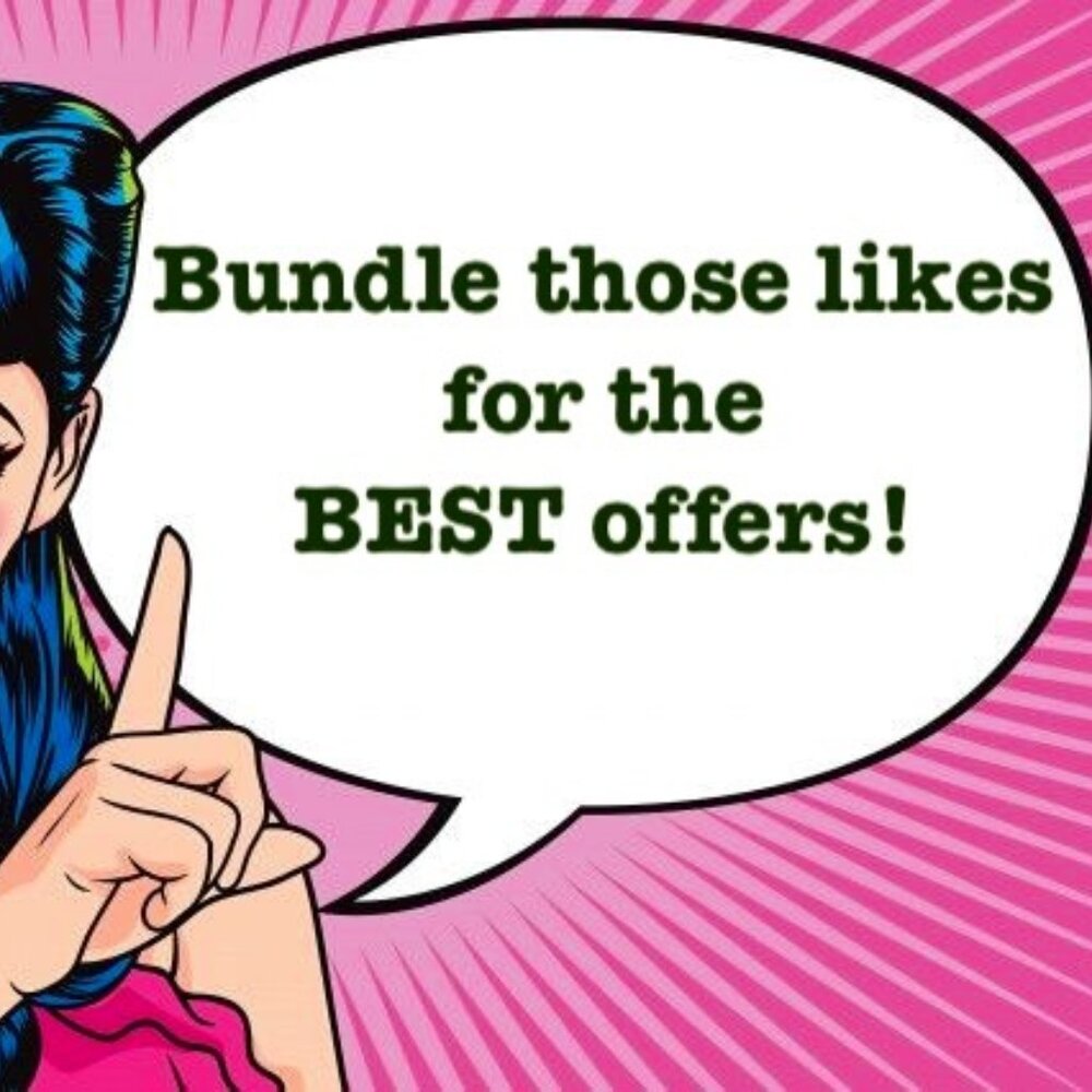 BUNDLE